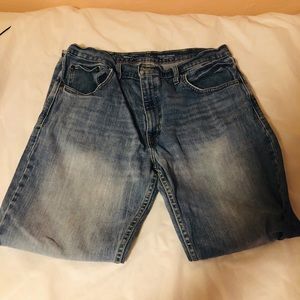 ST. John’s Bay Pants